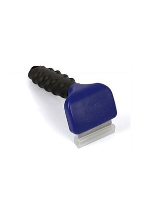  Furminator - کد 57472104