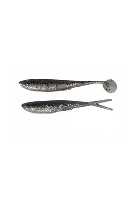 طعمه مصنوعی سفید Savage Gear - کد 33952837