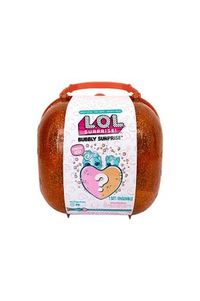 عروسک مدل Mattel - کد 39542157