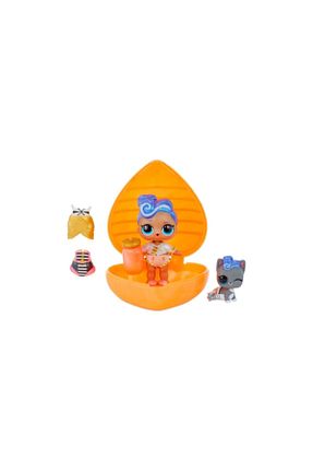 عروسک مدل Mattel - کد 39542157