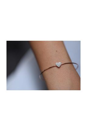 دستبند الماس زرد 0,01 - 0,20 Reis Kuyumculuk - کد 39600794