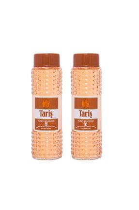 کولونیا Tariş - کد 39699106