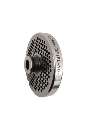 قطعات یدکی لوازم خانگی طوسی DOĞAN ÇİFTEL - کد 39717887