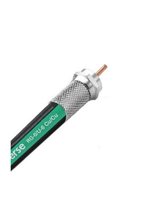 مبدل کابل صوتی Erse - کد 35559714