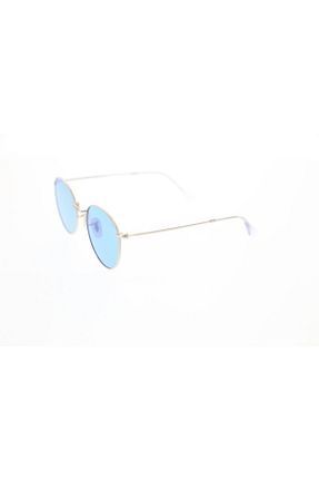 عینک آفتابی زنانه UV400 Optelli - کد 45684279
