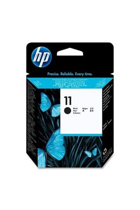 کارتریج مشکی HP - کد 46032545