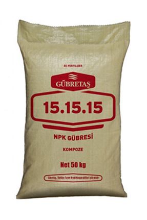 کود Gübretaş - کد 46208617