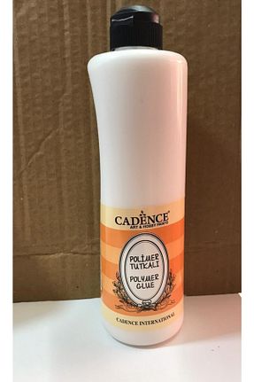 چسب Cadence - کد 46267554