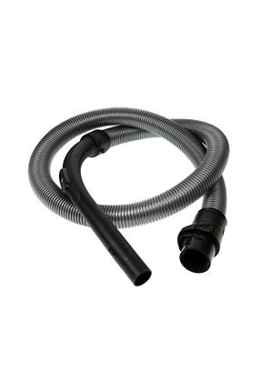 اکسسوری جاروبرقی سفید Philips - کد 46407315