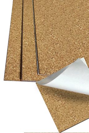 تخته سیاه direkt-al - کد 46498380