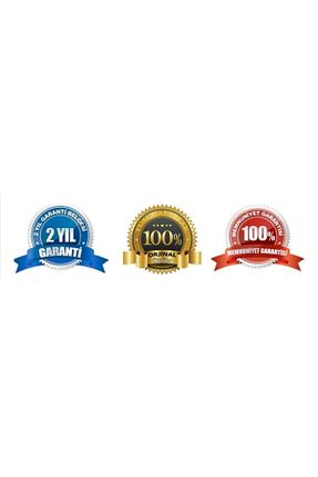 ساعت مچی متالیک زنانه 31-35 میلی متر Casio - کد 46713249