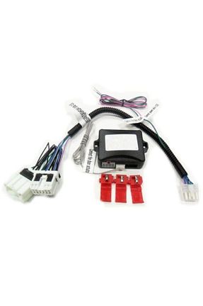 آیینه بغل خودرو autoistanbul - کد 46886392