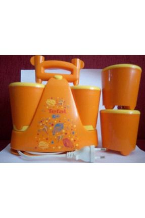 وسیله کاربردی منزل TEFAL - کد 46928644