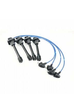 وایر شمع NGK - کد 46967957