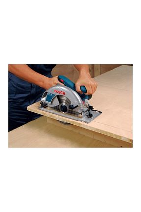 برش چوب و فلزات Bosch - کد 47041396