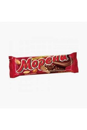 شکلات Moreni - کد 47039744