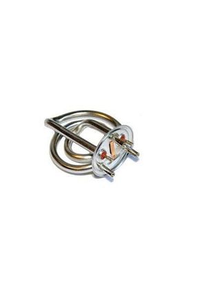 قطعات یدکی لوازم خانگی Arçelik - کد 47299308