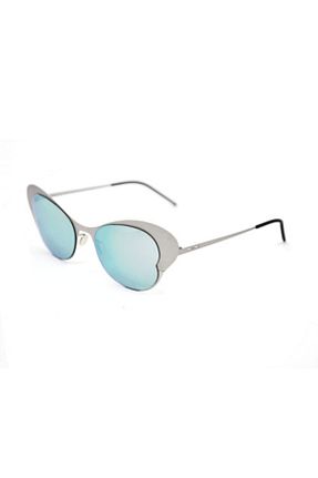 عینک آفتابی زنانه UV400 Italia Independent - کد 52978862