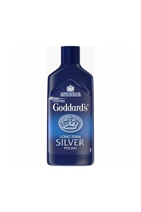 پاک کننده و براق کننده چوب GODDARD