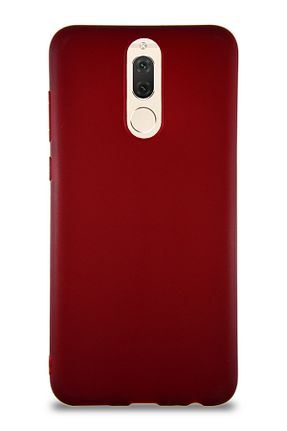 کاور و قاب بنفش Huawei Mate 10 Lite KZY İletişim - کد 96751616