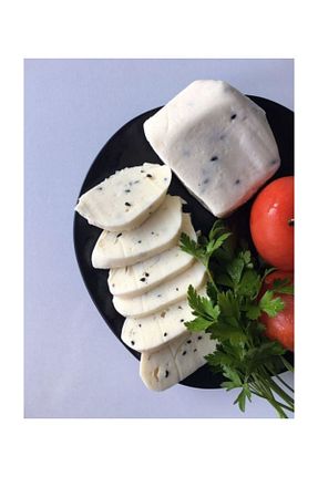پنیر Hatay