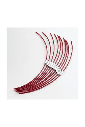 نخ قلاب ماهیگیری Bosch - کد 4653380
