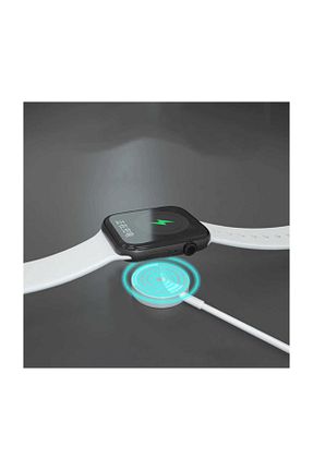 شارژر Nezih Case - کد 36838227