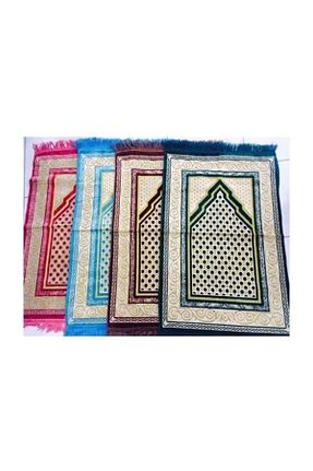 سایر اکسسوری ها قهوه ای زنانه Umre Market - کد 36912634