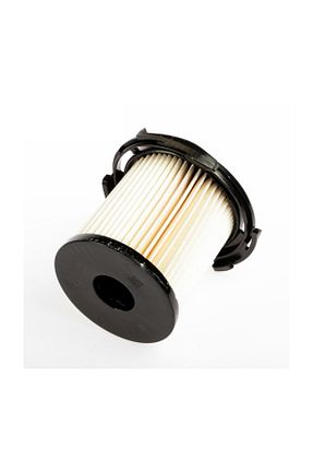 فیلتر سوخت خودرو OEM - کد 37569782