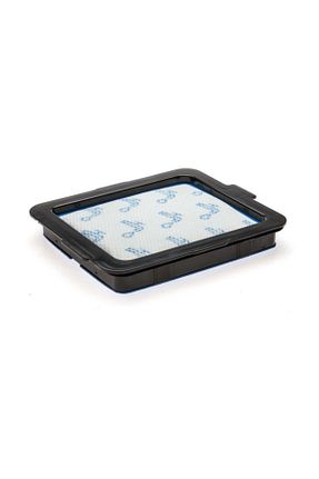 اکسسوری جاروبرقی طوسی Philips - کد 37594203