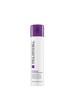 اسپری مو PAUL MITCHELL - کد 37608375