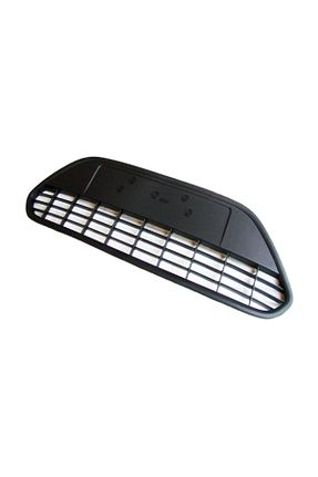 شبکه جلوی خودرو OEM - کد 34954520