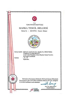 کود Bersol Bereket Solucan Gübresi - کد 34968463