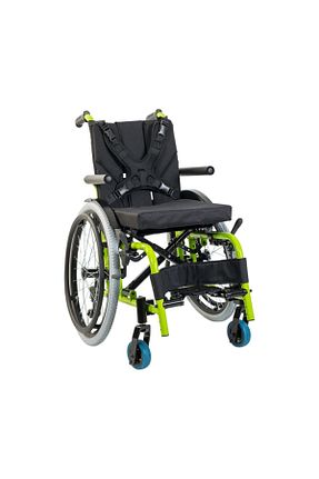 ماشین شارژی مشکی Genel Markalar - کد 81581900