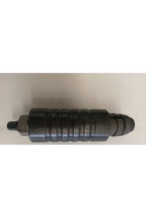 بلبرینگ Cetinshop - کد 97311484