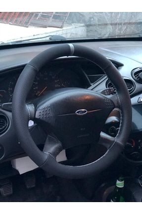 محصول دکوری M&R OTO KILIF AKSESUAR - کد 97314614