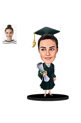 قاب پلاک خودرو Genel Markalar - کد 761318055