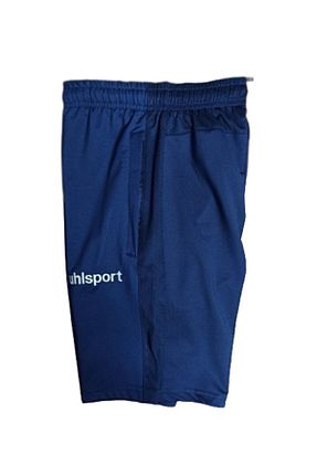 شوارک اسپرت سرمه ای مردانه متوسط uhlsport - کد 761337145