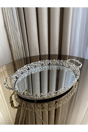 سینی بله برون Housess - کد 761576865