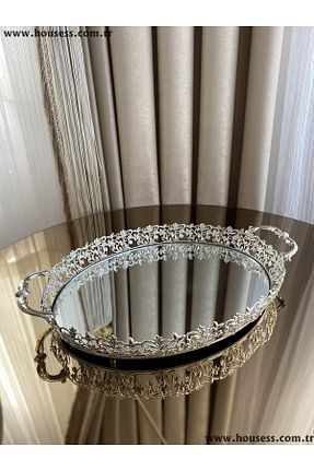 سینی بله برون Housess - کد 761576865