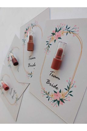 عقد و عروسی و حنابندان رنگی COLOROFSTORY PARTY - کد 761500620
