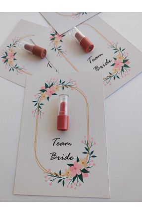 عقد و عروسی و حنابندان رنگی COLOROFSTORY PARTY - کد 761500620