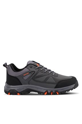 کفش بیرون طوسی مردانه Slazenger - کد 761112836