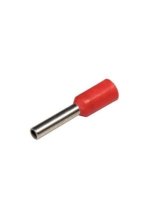 لوازم تاسیسات برقی maasco - کد 761573603