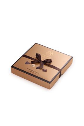 شکلات Elit Çikolata - کد 646805062