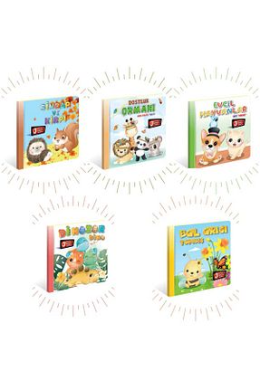 مراقبت از کودک و فرزندپروری Kids Babies - کد 761577719