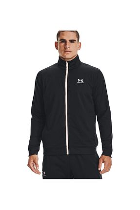 کت مشکی مردانه رگولار Under Armour - کد 761589952