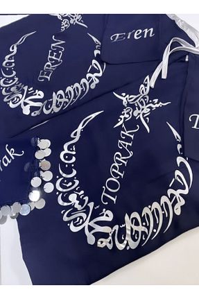 عقد و عروسی و حنابندان سرمه ای TAN EVENT - کد 762156670