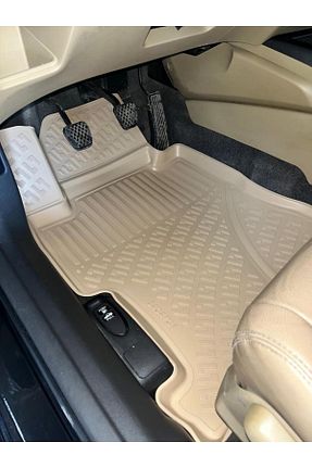 کفپوش خودرو Havuzlu Rizline - کد 746839587