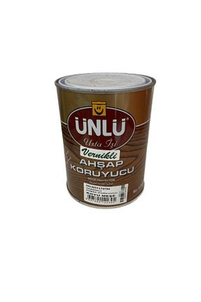رنگ اسپری رنگی Ünlü - کد 762236402